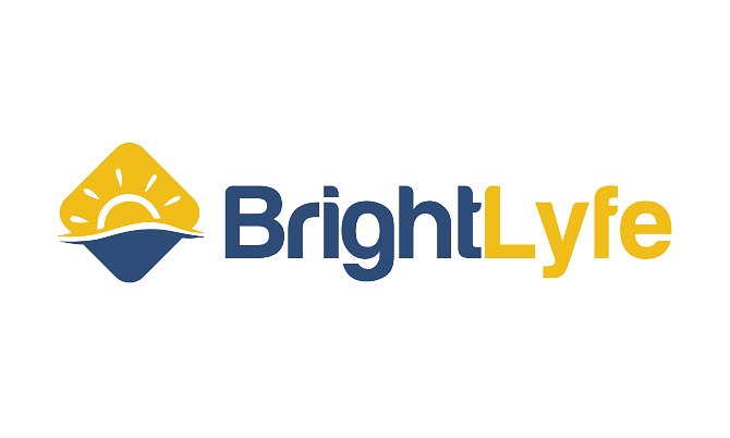 BrightLyfe.com